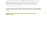 create and promote your substack article page and website for growth